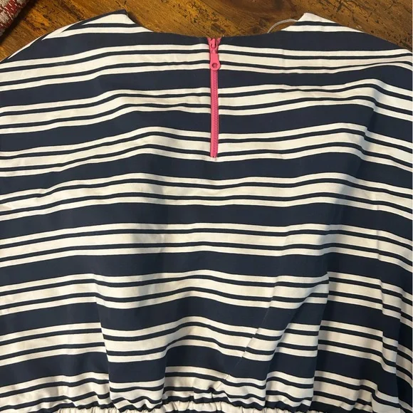 Trafaluc Collection Zara - Picture 5 of 6